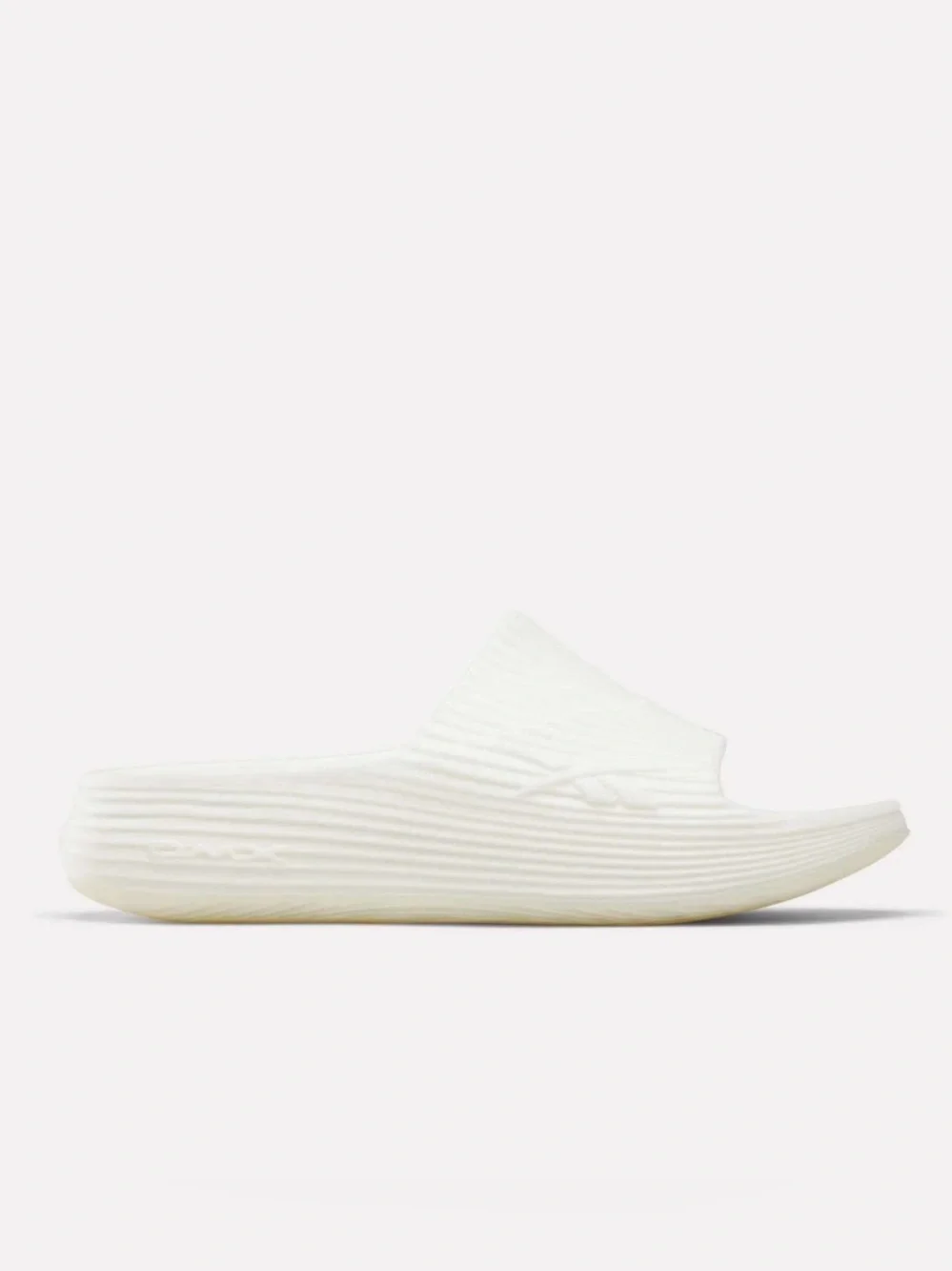 NEW Reebok Slides